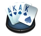HHpoker客户微信
